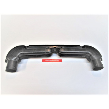 Luftdüse mittig VW Käfer VW Nr 111 255 473 C Luftdüse mittig VW Käfer VW Nr 111 255 473 C