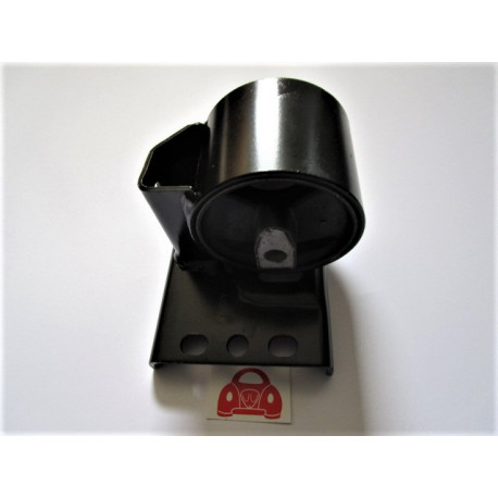 VW Bus Bulli T2 T3 Gummilager Getriebelager VW Bus Bulli T2 T3 Gummilager Getriebelager