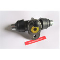 Radbremszylinder hinten ab Bj 68-
