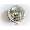Scheinwerfer H4 VW Käfer Bus T 2 Bus T3 Golf 1