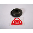 Topfscheibe für Riemenscheibe VW Käfer Bus Karmann Ghia