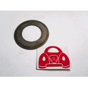 Abstandsscheibe Riemenscheibe TYP 1 Motor VW Käfer Bus Karmann Ghia