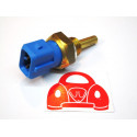 Temperaturgeber VW Bus T3 NUR Syncro