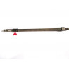 Lenksäule VW Käfer 1302 -1303 mit 22 mm Verzahnung