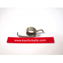 Rückholfeder Türgriff VW Bus T 1-60 NOS 211 837 215 A