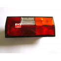 Rücklicht rechts VW Bus T3 auch Syncro