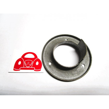 Blinkerhebel Rücksteller VW Käfer Bj 60-70