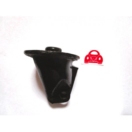 Anschlagstütze rechts Pendelachse VW Käfer Karmann Ghia