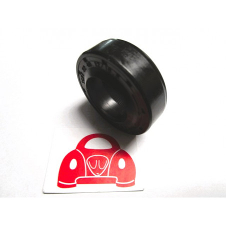 Hauptwellendichtung Getriebe VW Käfer Karmann Ghia bj 60 -