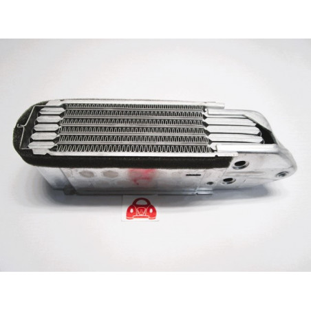 Ölkühler 1300-1600 ccm Typ 1 Motor VW Käfer VW Bus