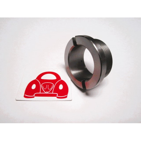 Befestigungsschraube Öleinfüllstutzen Typ 1 Motor