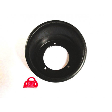 Aufnahme tankeinfüllstutzen VW Bus T3