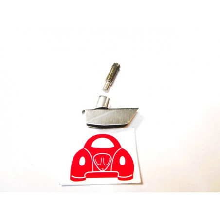 Drehfensterbeschlag VW Käfer Cabrio 1303