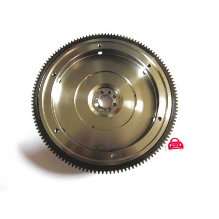 Schwungrad-Erleichtert  200 mm Typ 1 Motor