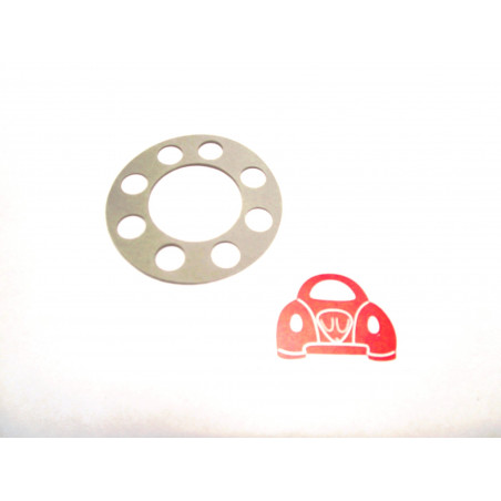 Dichtung, für Schwungrad 8-stift Typ 1