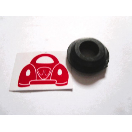 Dichtung Y-Stück Tankentlüftung VW Bus T3