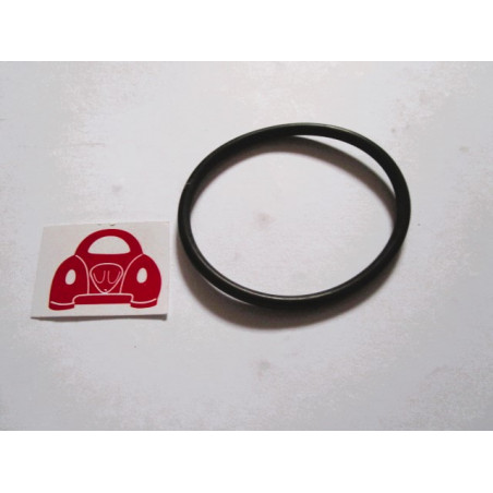 Dichtung für Tankgeber VW Bus T 3