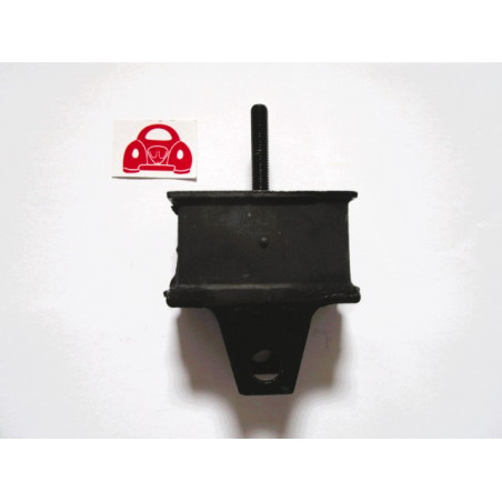 Motorlager mittig VW Bus T2 T3