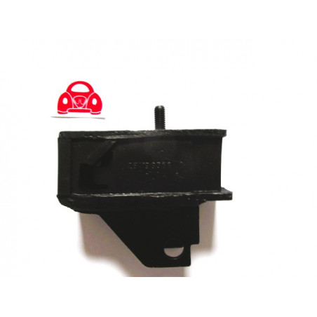 Motorlager außen VW Bus T2 T3