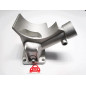 Lichtmaschinenfuß Alu für Typ 1 Motor