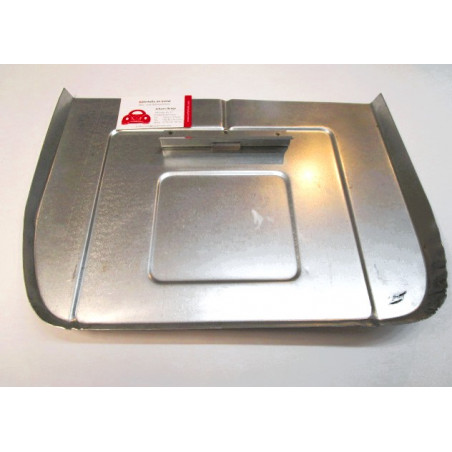 Batterieboden VW Käfer