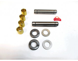 Reparatursatz Achsschenkel Bundbolzen VW Käfer