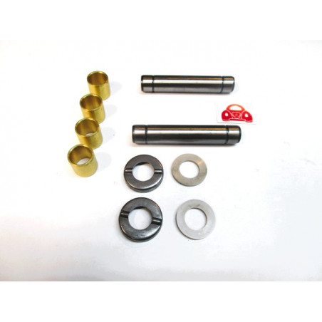 Reparatursatz Achsschenkel Bundbolzen VW Käfer