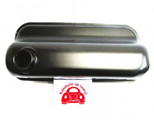 Tank VW Käfer Bj 1955- 1960 VW Käfer VW Karmann Ghia