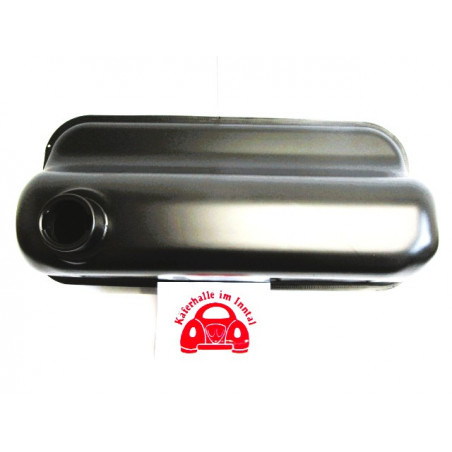 Tank VW Käfer Bj 1955- 1960 VW Käfer VW Karmann Ghia