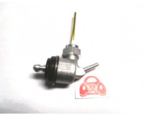 Benzinhahn 6mm VW Käfer
