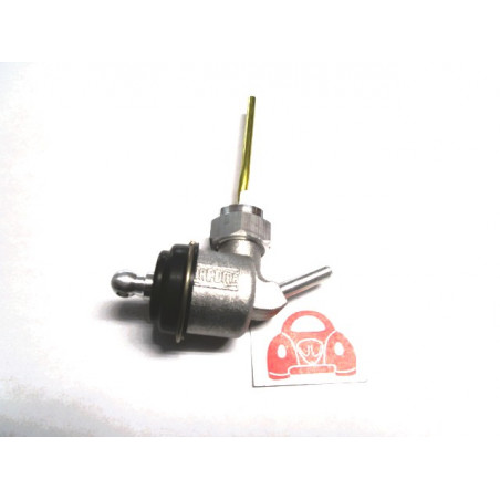 Benzinhahn 6mm VW Käfer