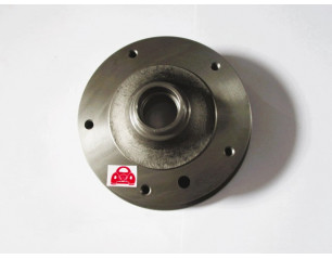 Bremstrommel vorne 5 x 205 VW Käfer Karmann Ghia