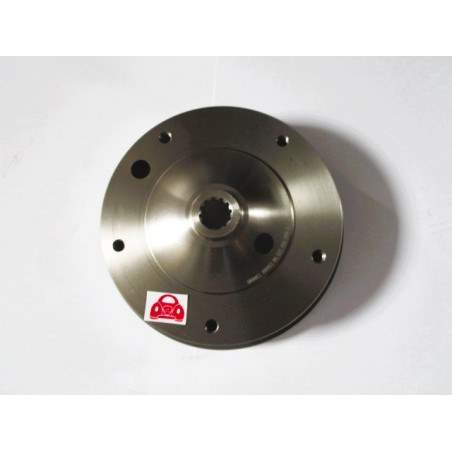 Bremstrommel  57 - 67 hinten 5x 205 Lochkreis VW Käfer-Karmann ghia