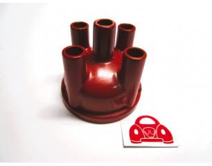 Verteilerkappe 24,5 und 30 PS VW Käfer VW Bus