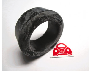 Drehstablager rund - 57 VW Käfer Karmann Ghia