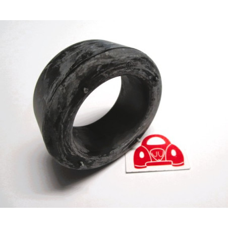 Drehstablager rund - 57 VW Käfer Karmann Ghia