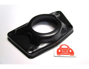 Drehstabdeckel - 59 VW Käfer Karmann Ghia