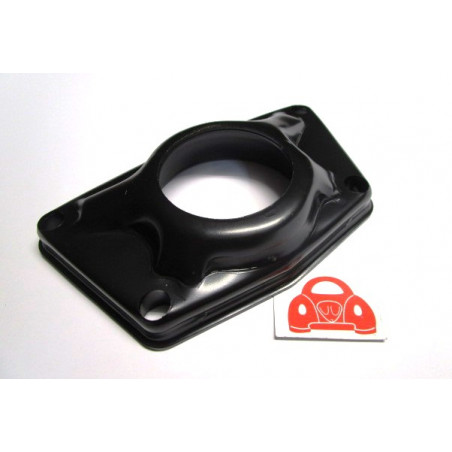 Drehstabdeckel - 59 VW Käfer Karmann Ghia