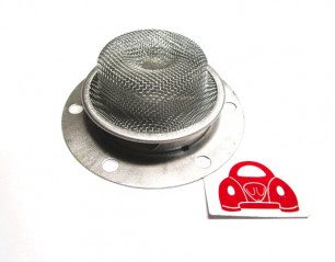 Ölsieb 24,5 u 30 PS VW Käfer VW Bus Karmann Ghia