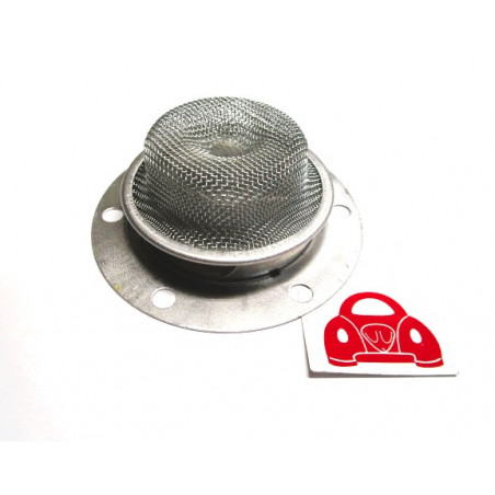 Ölsieb 24,5 u 30 PS VW Käfer VW Bus Karmann Ghia