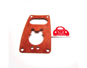 Vergaserdichtung 28 PIC VW Käfer VW Bus VW Karmann Ghia