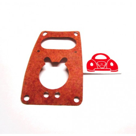 Vergaserdichtung 28 PIC VW Käfer VW Bus VW Karmann Ghia