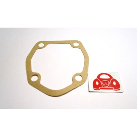 Dichtung ,Lenkgetriebe -7.67 VW Käfer-Karmann Ghia