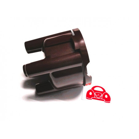 Verteilerkappe -30 PS VW Käfer Porsche 356/ 912