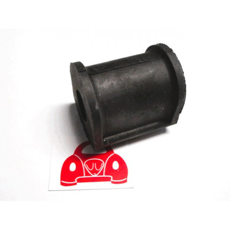 Stabilisatorgummi VW Käfer 1302-1303