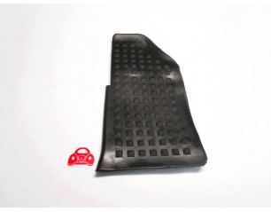 Gummi einstieg links VW Bus  T 3 79-92 auch Syncro