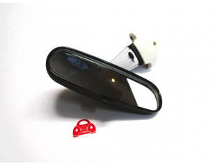 Innenspiegel VW Käfer Cabrio-Karmann Ghia Cabrio