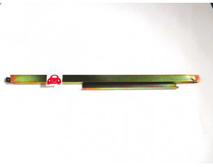 Fensterhebeschiene hinten rechts VW Käfer Cabrio