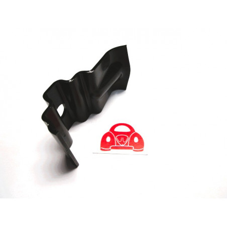 Stoßstangenhalter Verstärkung VW Käfer -67