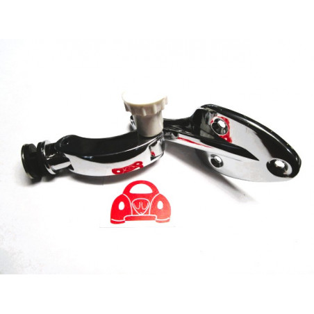 Aussteller Ausstellfenster rechts VW Käfer ab 8.64